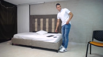 Brent_12  30-09-2021 video nude